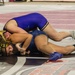 U.S. Marines Attend WIAA Mat Classic XXXVII Wrestling Championship