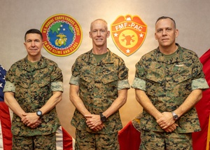 AFN Aviano Radio News: National Prayer Breakfast