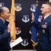 Routt promoted to brigadier general