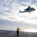 USS Essex Conducts Flight Operations