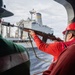 Replenishment-At-Sea