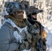 11th Airborne Division executes Arctic airborne operations during JPMRC 26-02 in Alaska