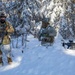 11th Airborne Division executes Arctic airborne operations during JPMRC 26-02 in Alaska