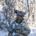11th Airborne Division executes Arctic airborne operations during JPMRC 26-02 in Alaska