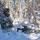 11th Airborne Division executes Arctic airborne operations during JPMRC 26-02 in Alaska