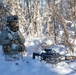 11th Airborne Division executes Arctic airborne operations during JPMRC 26-02 in Alaska