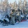 11th Airborne Division executes Arctic airborne operations during JPMRC 26-02 in Alaska