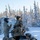 11th Airborne Division executes Arctic airborne operations during JPMRC 26-02 in Alaska