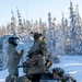 11th Airborne Division executes Arctic airborne operations during JPMRC 26-02 in Alaska