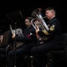 Navy Band performs in Erie on Northeast tour