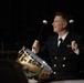 Navy Band performs in Erie on Northeast tour