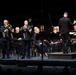 Navy Band performs in Erie on Northeast tour