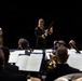Navy Band performs in Erie on Northeast tour