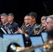 Navy Band performs in Erie on Northeast tour