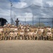 Panamanian Partnership 26: 2nd Combat Engineer Battalion Senior Leaders Visit Camp Noel-Rodriguez