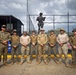 Panamanian Partnership 26: 2nd Combat Engineer Battalion Senior Leaders Visit Camp Noel-Rodriguez