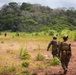 Panamanian Partnership 26: 2nd Combat Engineer Battalion Fire Team Attack Range