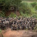 Panamanian Partnership 26: 2nd Combat Engineer Battalion Fire Team Attack Range