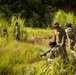 Panamanian Partnership 26: 2nd Combat Engineer Battalion Live Fire And Maneuver Range Training