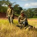 Panamanian Partnership 26: 2nd Combat Engineer Battalion Live Fire And Maneuver Range Training