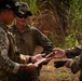 Panamanian Partnership 26: 2nd Combat Engineer Battalion Live Fire And Maneuver Range Training