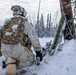 11th Airborne Division executes Arctic airborne operations during JPMRC 26-02 in Alaska