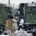 11th Airborne Division executes Arctic airborne operations during JPMRC 26-02 in Alaska