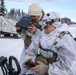 11th Airborne Division executes Arctic airborne operations during JPMRC 26-02 in Alaska