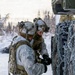 11th Airborne Division executes Arctic airborne operations during JPMRC 26-02 in Alaska