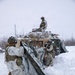 11th Airborne Division executes Arctic airborne operations during JPMRC 26-02 in Alaska