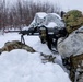 11th Airborne Division executes Arctic airborne operations during JPMRC 26-02 in Alaska