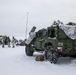 11th Airborne Division executes Arctic airborne operations during JPMRC 26-02 in Alaska