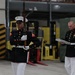Silent Drill Platoon Challenge Day 2026