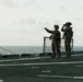 Task Force Ashland Marines Provides Security Through Surigao Strait