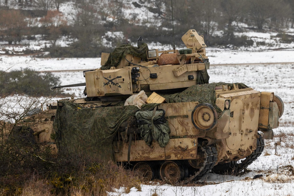 Combined Resolve 26-05