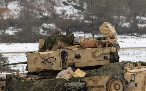 Combined Resolve 26-05