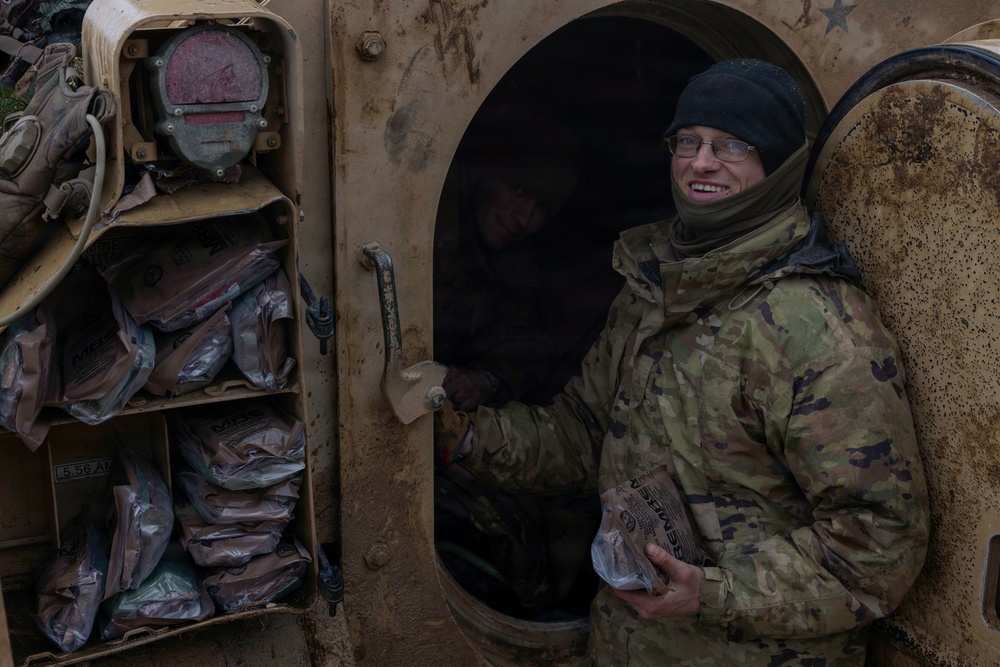 Combined Resolve 26-05