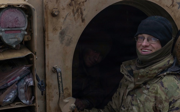 Combined Resolve 26-05