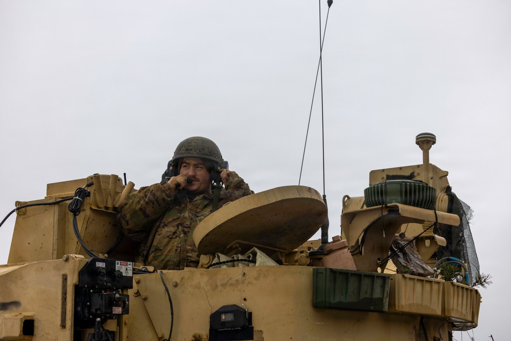 Combined Resolve 26-05