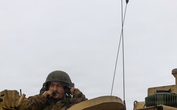 Combined Resolve 26-05