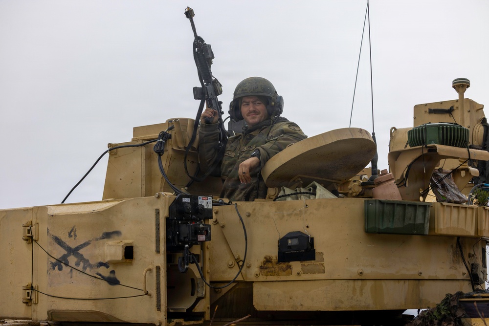 Combined Resolve 26-05