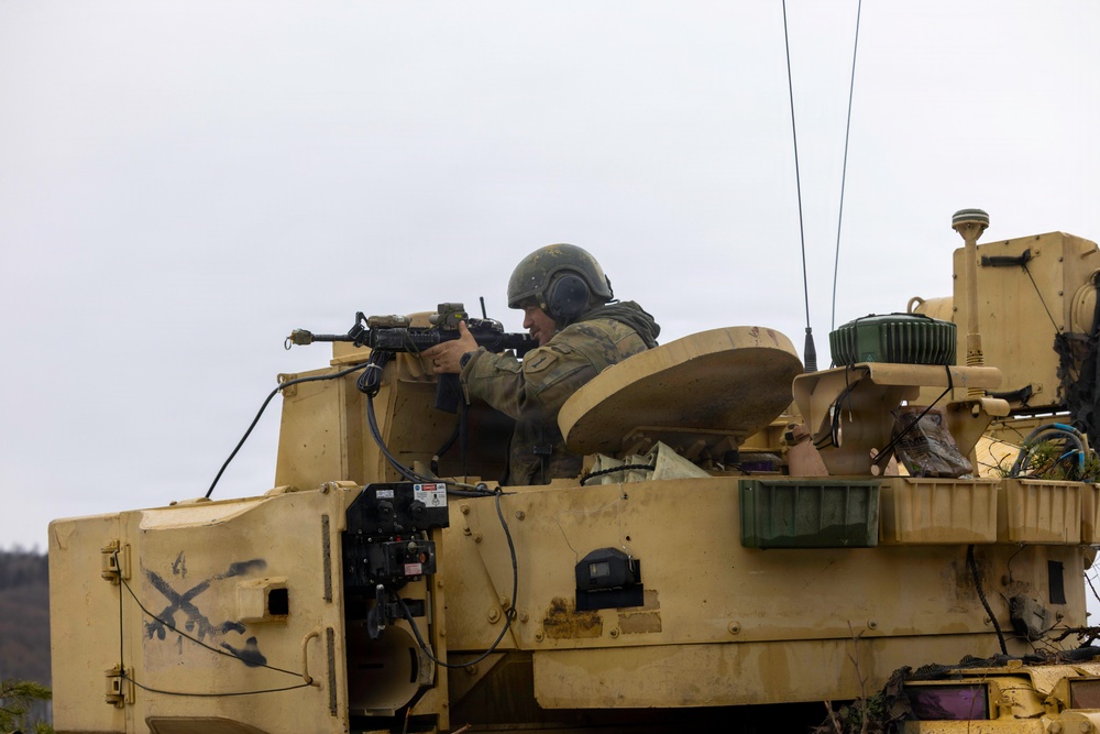 Combined Resolve 26-05