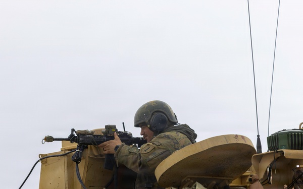 Combined Resolve 26-05