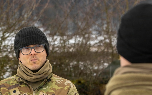 Combined Resolve 26-05