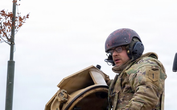 Combined Resolve 26-05