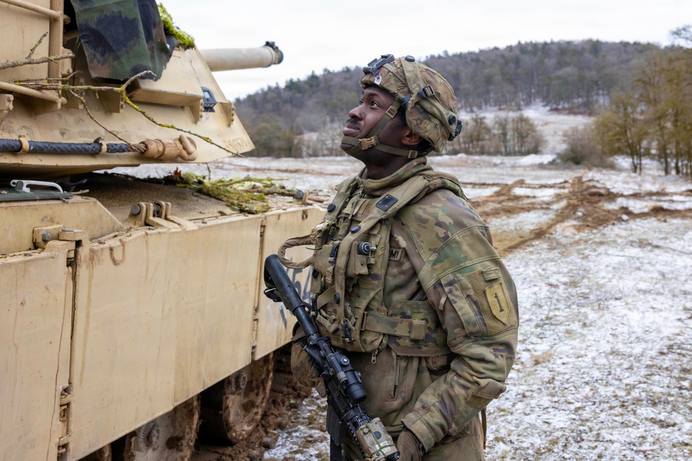 Combined Resolve 26-05