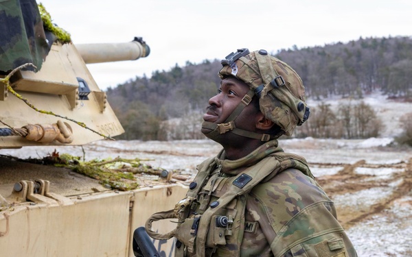 Combined Resolve 26-05