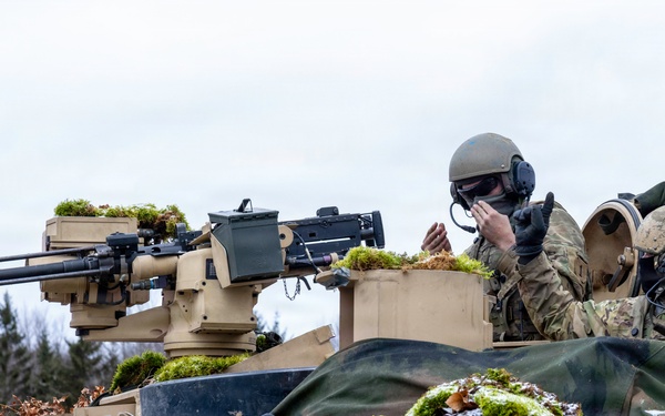 Combined Resolve 26-05