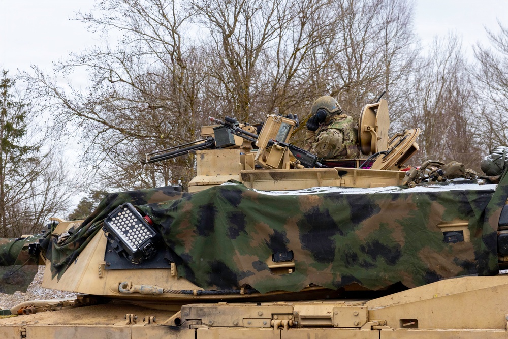 Combined Resolve 26-05