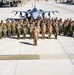 USAF, Royal Saudi Air Force strengthen interoperability during Spears of Victory